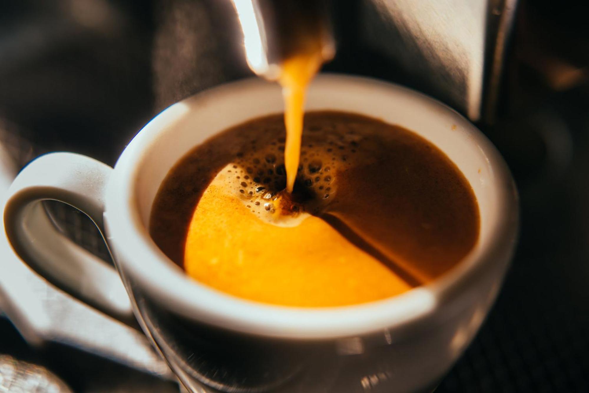 Garner Hotel Berlin - Wilmersdorf By Ihg — Fotos 3